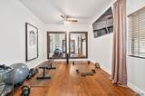 1793 34 PL - Photo 30