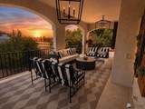 1793 34 PL - Photo 31