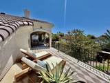 1793 34 PL - Photo 35