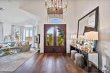 1793 34 PL - Photo 4