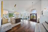 1793 34 PL - Photo 5