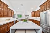 1793 34 PL - Photo 7