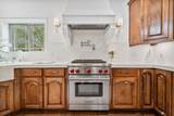 1793 34 PL - Photo 8