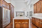 1793 34 PL - Photo 9