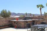 14470 53 LN - Photo 2