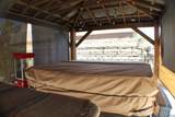 14470 53 LN - Photo 21