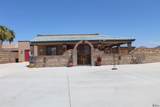 14470 53 LN - Photo 22