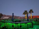 14470 53 LN - Photo 3