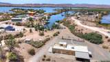 12410 Egret Rd - Photo 30