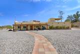 12410 Egret Rd - Photo 31