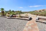 12410 Egret Rd - Photo 32