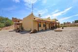 12410 Egret Rd - Photo 33