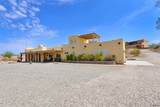 12410 Egret Rd - Photo 34