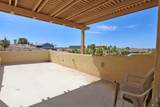 12410 Egret Rd - Photo 35