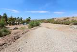12410 Egret Rd - Photo 36