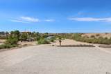12410 Egret Rd - Photo 37
