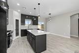 3451 Akers Way - Photo 4