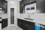 3451 Akers Way - Photo 5