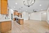 11239 42 ST - Photo 10