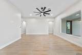 11239 42 ST - Photo 12