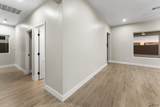 11239 42 ST - Photo 14