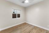 11239 42 ST - Photo 15