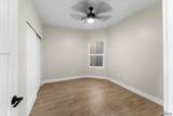 11239 42 ST - Photo 16