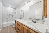 11239 42 ST - Photo 17