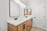11239 42 ST - Photo 18