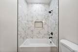 11239 42 ST - Photo 19