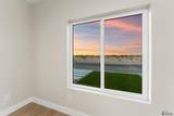11239 42 ST - Photo 20