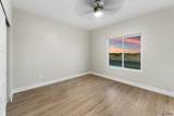 11239 42 ST - Photo 21