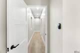 11239 42 ST - Photo 23
