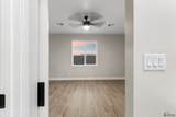 11239 42 ST - Photo 24