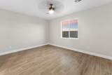 11239 42 ST - Photo 25