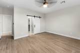 11239 42 ST - Photo 26