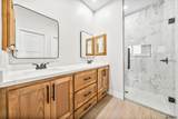 11239 42 ST - Photo 27