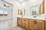 11239 42 ST - Photo 28