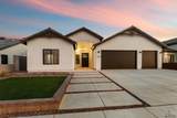 11239 42 ST - Photo 3