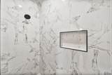 11239 42 ST - Photo 29