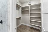 11239 42 ST - Photo 31