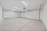 11239 42 ST - Photo 36