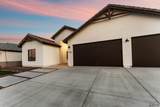 11239 42 ST - Photo 4
