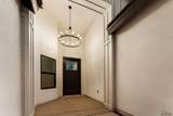 11239 42 ST - Photo 7