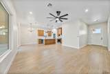 11239 42 ST - Photo 8