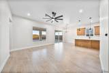 11239 42 ST - Photo 9
