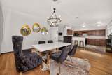 4206 Sunflower Dr - Photo 10