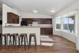 4206 Sunflower Dr - Photo 11