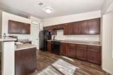 4206 Sunflower Dr - Photo 12