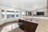 4206 Sunflower Dr - Photo 13